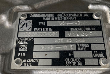 230720 ZR1 U 28
