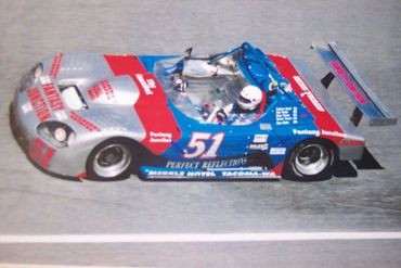 19768