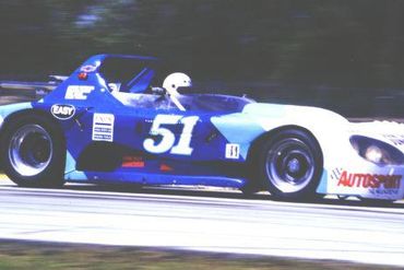 19769