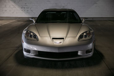 251211 C6 Z06 007