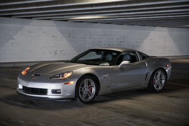 251211 C6 Z06 008