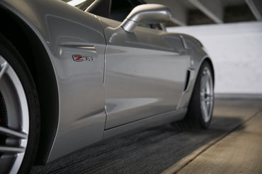 251211 C6 Z06 028