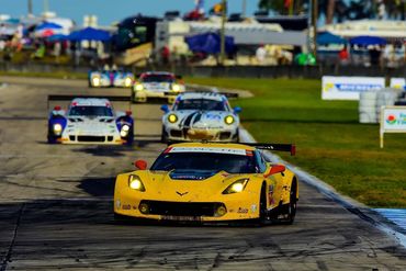 Corvette sebring 2016 vertical 1920x1200