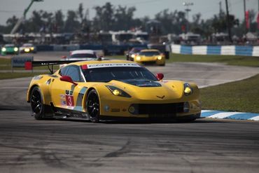 Sebring 2015 corvette clean sweep8