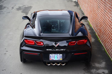 230106 Corvette W 08