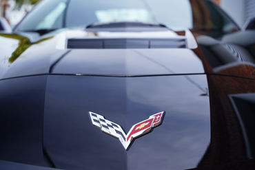 230106 Corvette W 16