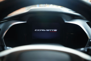 230106 Corvette W 29