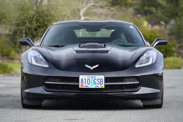 230106 Corvette OS 02