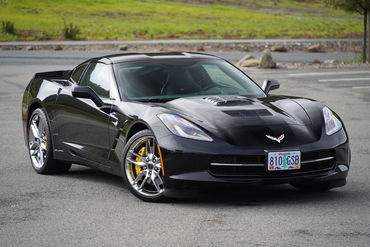 230106 Corvette OS 03