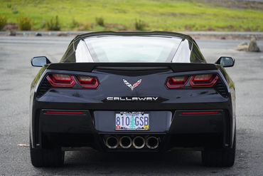 230106 Corvette OS 05