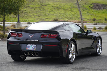 230106 Corvette OS 07