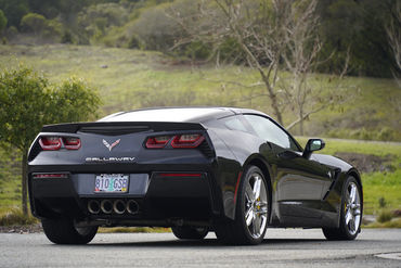 230106 Corvette OS 08