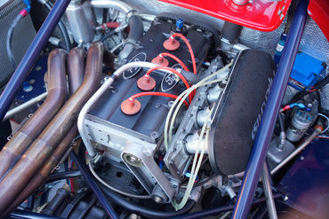 231101 Chevron B16 W 03