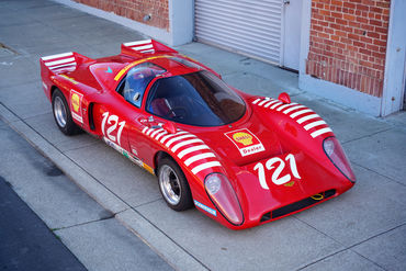 231101 Chevron B16 W 04