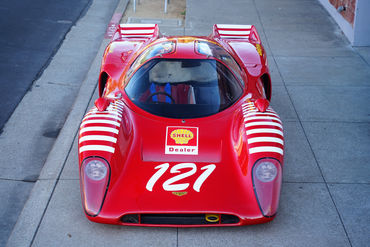 231101 Chevron B16 W 05