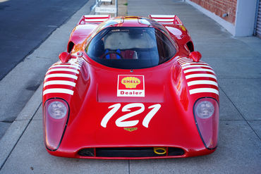 231101 Chevron B16 W 06