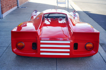 231101 Chevron B16 W 12