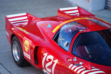 231101 Chevron B16 W 31