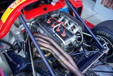 231101 Chevron B16 W 78