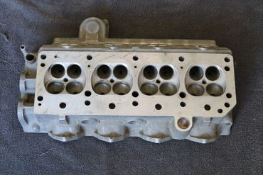 Cylinder Head used 1