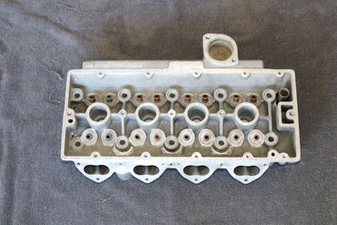 Cylinder Head used 2