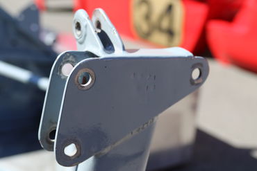 Org tub AM 71 19 1