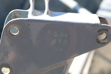 Org tub AM 71 19 6