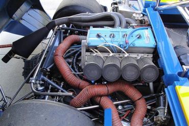 38906