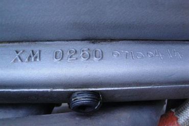 38912