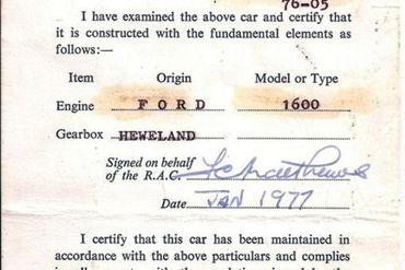41497