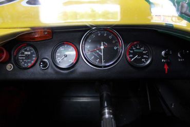 131735