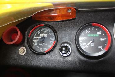 131739