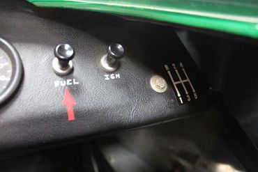 131736