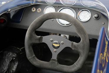 146706