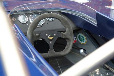 146708