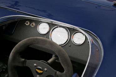 146707