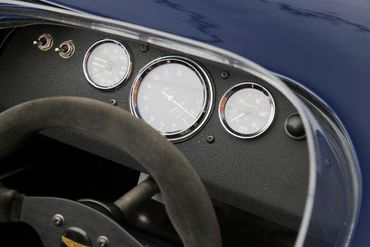 146714