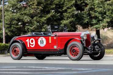 260528 Chrysler 4