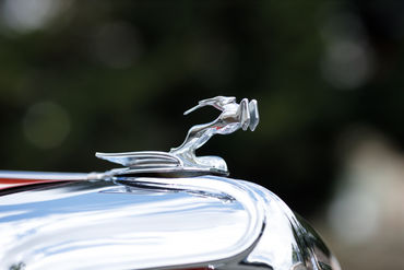 260528 Chrysler 26