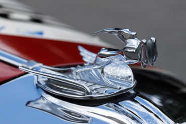 260528 Chrysler 27