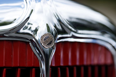 260528 Chrysler 31