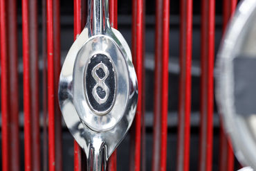 260528 Chrysler 32