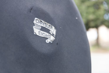 260528 Chrysler 38