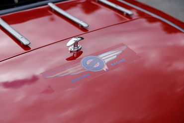 260528 Chrysler 39