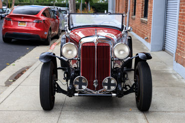 260528 Chrysler 49