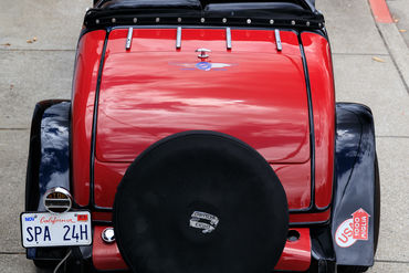 260528 Chrysler 53