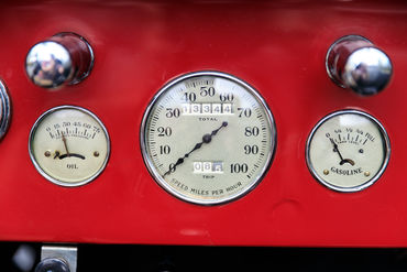 260528 Chrysler 72