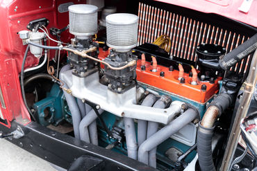 260528 Chrysler 82