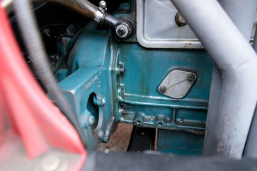 260528 Chrysler 89