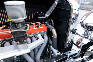260528 Chrysler 90